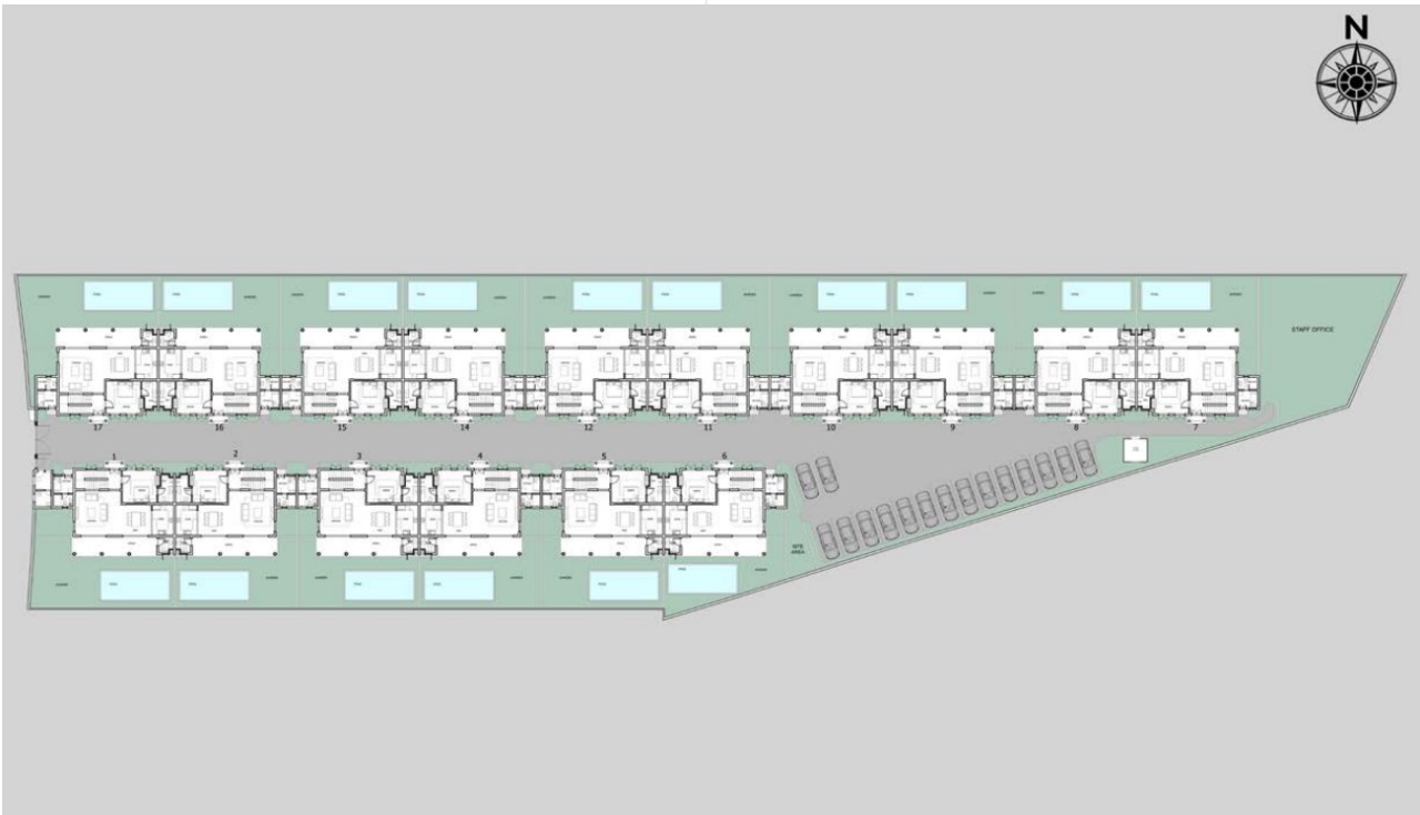 Master Plan Image